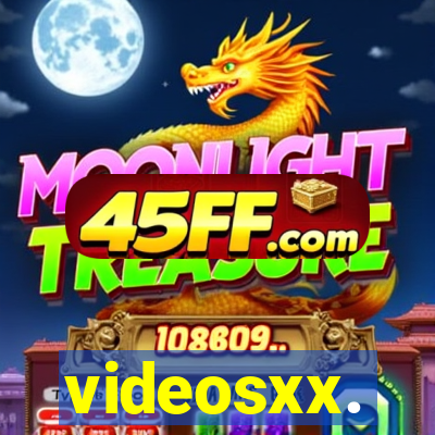 videosxx.