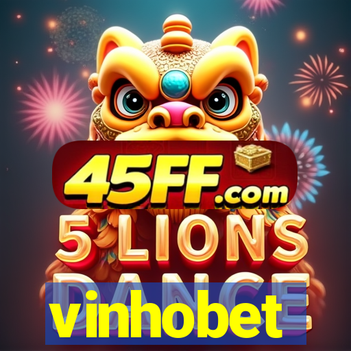 vinhobet