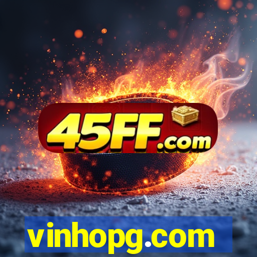 vinhopg.com