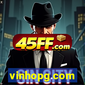 vinhopg.com