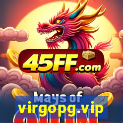 virgopg.vip