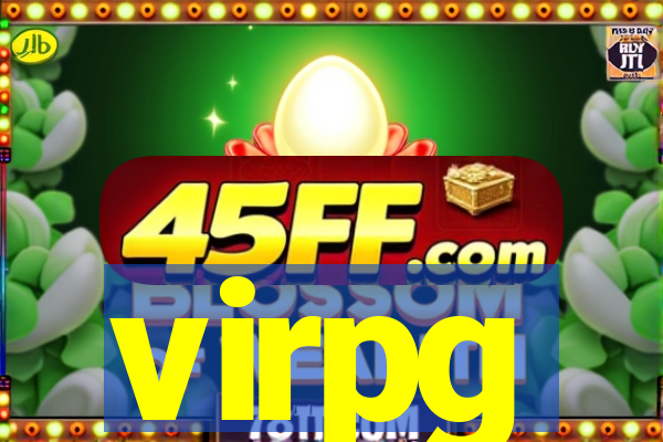 virpg