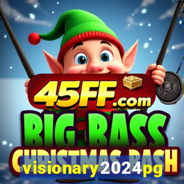 visionary2024pg.com