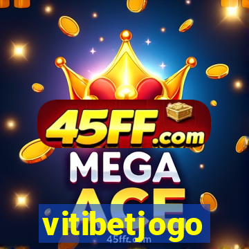vitibetjogo