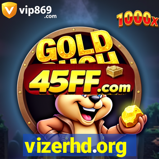 vizerhd.org