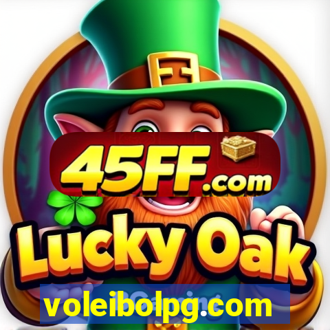 voleibolpg.com