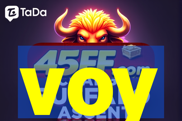 voy-compraspg.com