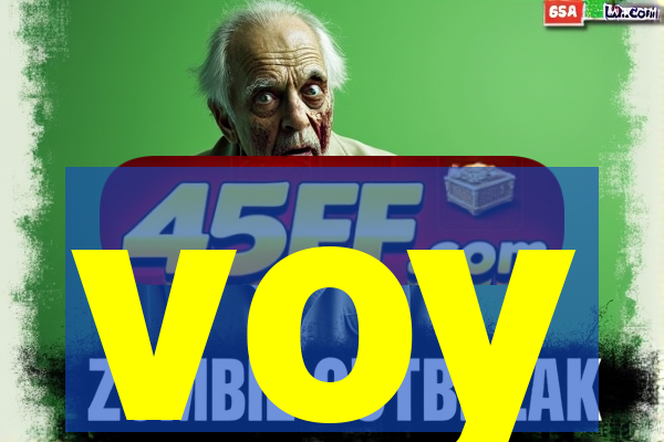 voy-judopg.com