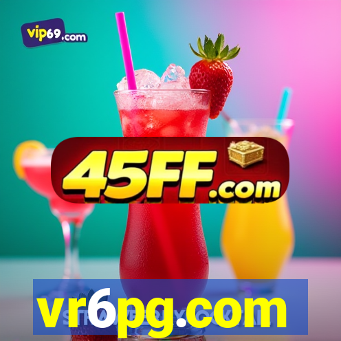 vr6pg.com