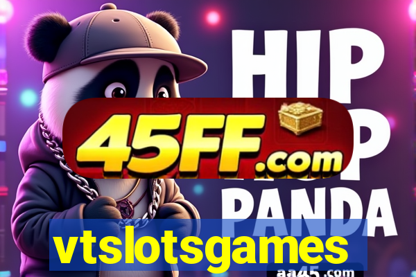 vtslotsgames