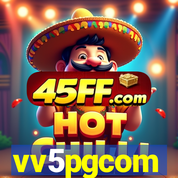 vv5pgcom
