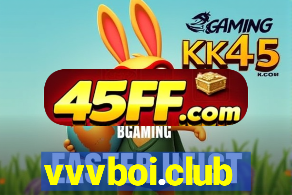 vvvboi.club