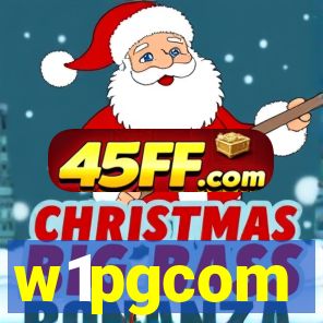 w1pgcom