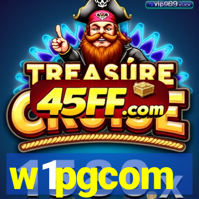 w1pgcom