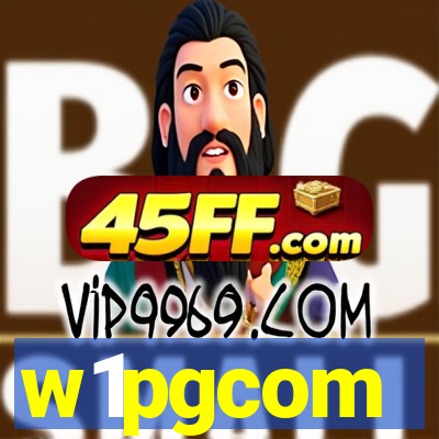 w1pgcom