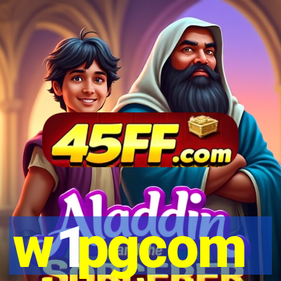 w1pgcom