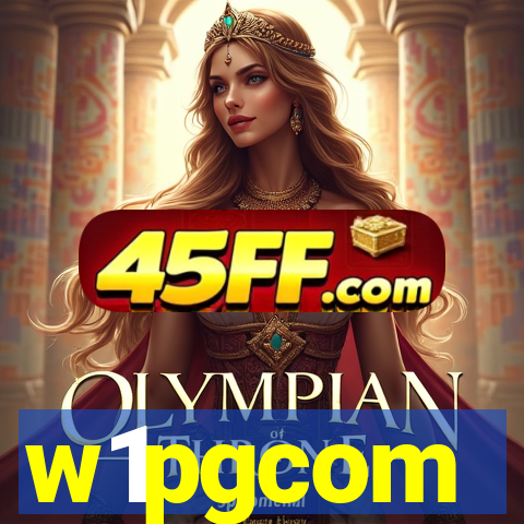 w1pgcom