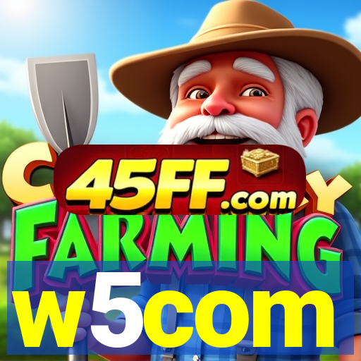w5com