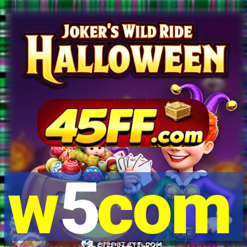 w5com