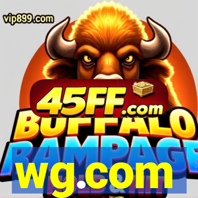 wg.com