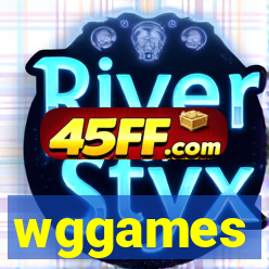 wggames