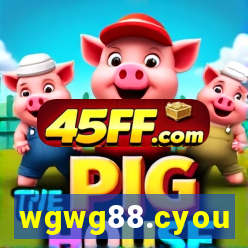wgwg88.cyou