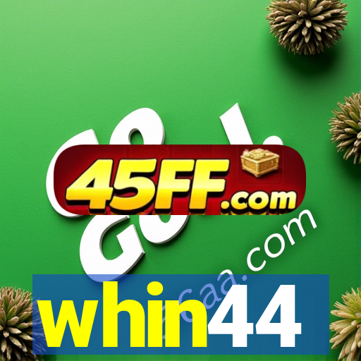 whin44