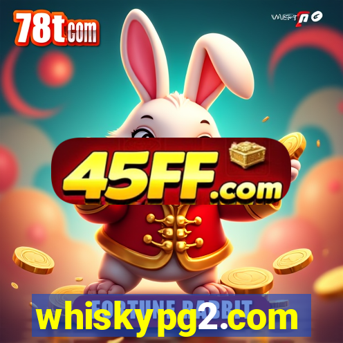 whiskypg2.com