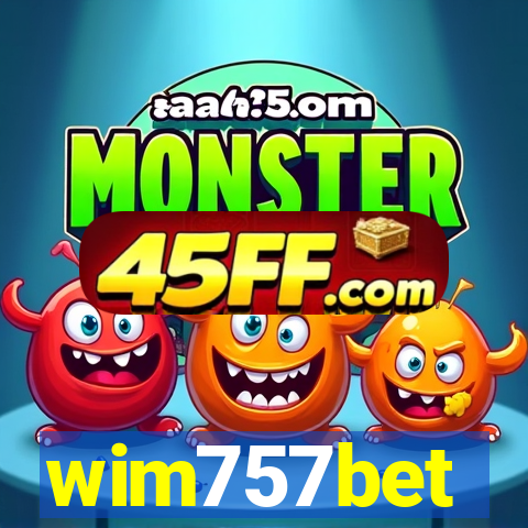wim757bet
