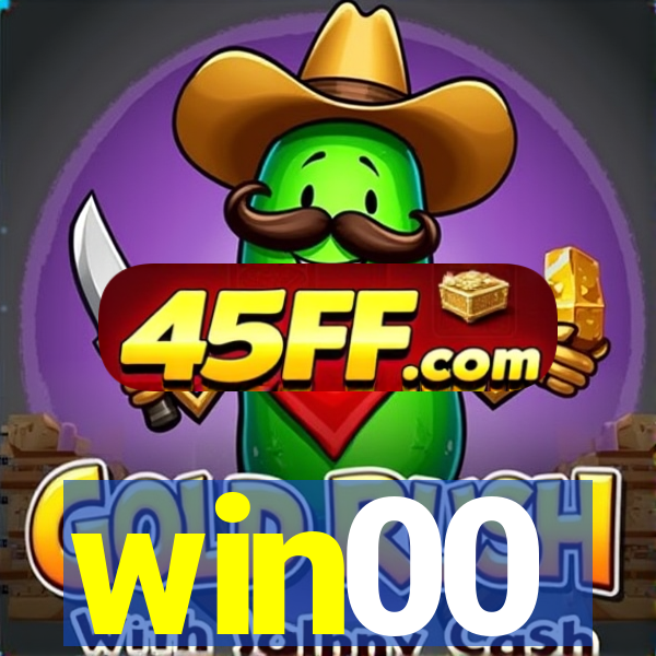 win00