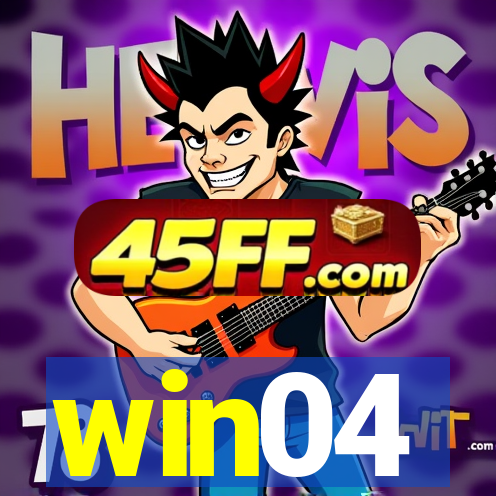 win04