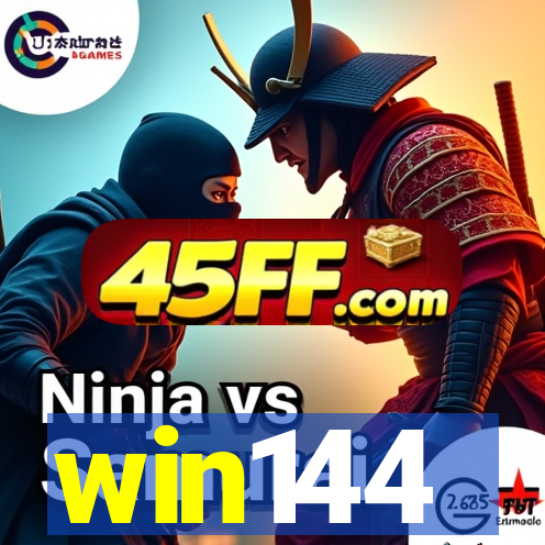 win144