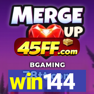 win144
