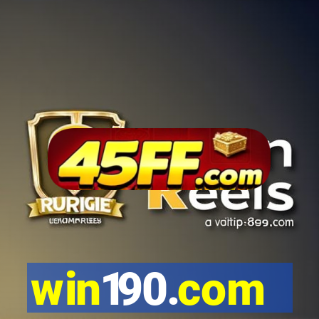 win190.com