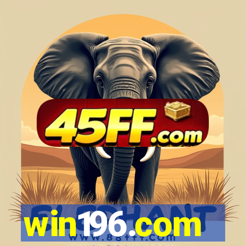 win196.com