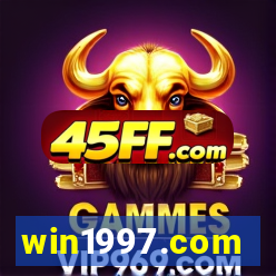 win1997.com