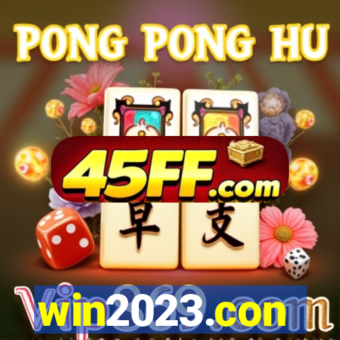 win2023.con