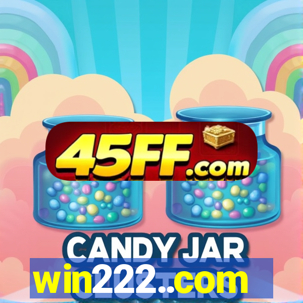 win222..com