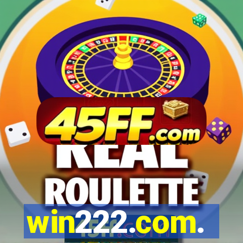 win222.com.