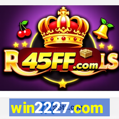win2227.com