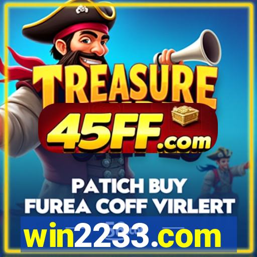 win2233.com