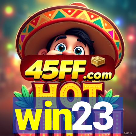 win23