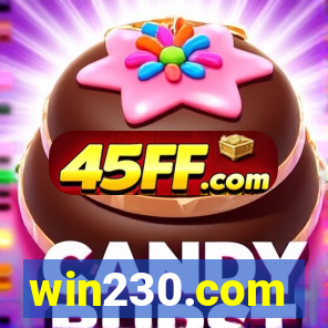 win230.com