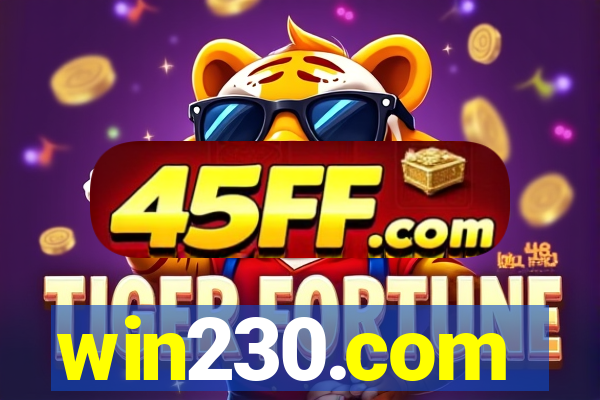 win230.com
