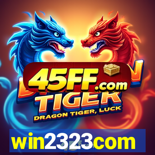 win2323com