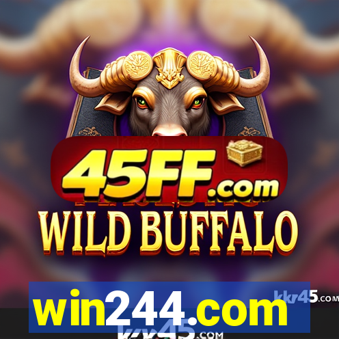 win244.com