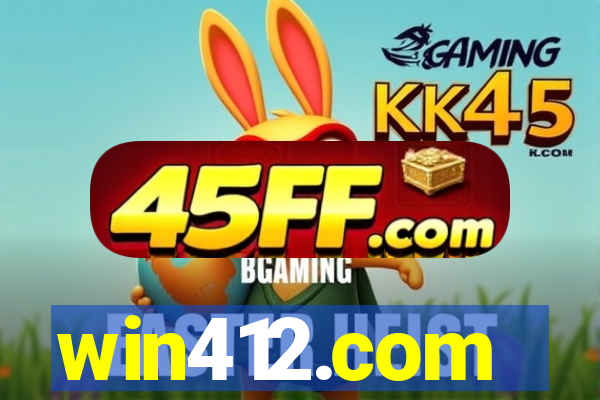 win412.com