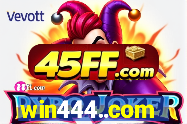 win444..com