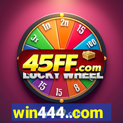 win444..com