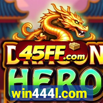 win444l.com